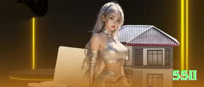 57win Mobile Premium Screenshot 2 - 55ii 🃏📈 Blackjack App counting secreto: download + prática pro — memorize Hi-Lo e vire a vantagem, ganhando milhares no seu bolso! 🧠🤑