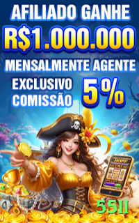 5hbet Max - Win Real BRL Screenshot 1