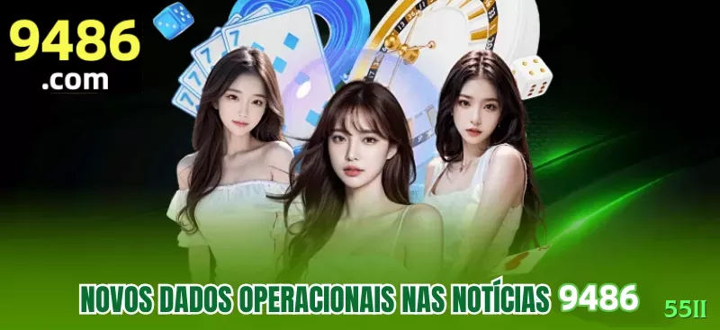 Screenshot - 55ii 🎰✨ Volatility switch: low vol para grind banca, high vol para explodir — estratégia híbrida para crescimento explosivo! 📊🤑