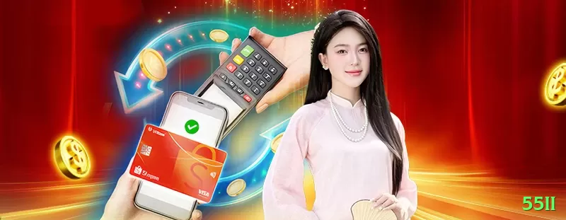 Screenshot - 55ii 🎰📉 Mines auto pick low risk: 20 revelações cash out 15x — método passivo para banca crescer dormindo! 💣🔥