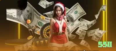 60pmbet - Real Money Mega Screenshot 4 - 55ii 💳✅ Prefira plataformas com pagamentos seguros, saques transparentes e políticas claras de proteção ao jogador. 🔒