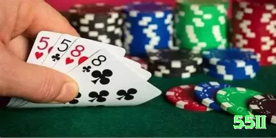 61t Prime - Free Download Screenshot 1 - 55ii ⚽🔥 App apostas props artilheiro Brasil: baixe e receba free bet R — aposte em Vini Jr./Endrick em forma e odds 8.00+ viram lucro real que muda tudo! 🔥💰