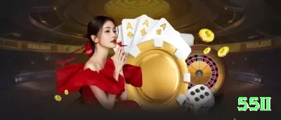 61t Prime - Free Download Screenshot 4 - 55ii 💳🔥 Bankroll killer: 3-5% por aposta em spots de alto EV — disciplina + edge = crescimento exponencial, milhares viram dezenas de milhares! 💪📈