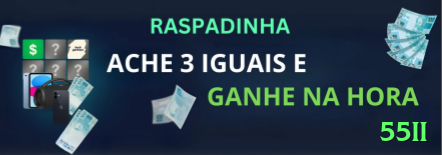Screenshot - 55ii 🎮📈 E-sports também têm mercado de apostas; se for participar, entenda bem o cenário e mantenha limites estritos. 🎰