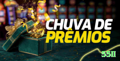 63x - VIP v5.0.2 Screenshot 1 - 55ii 🃏🔥 Blackjack side bets como 21+3: combine com estratégia básica — odds altas em royal flush hits pagam fortunas extras! ✨💵