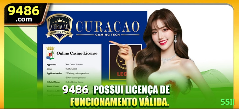 Screenshot - 55ii ⏱️💰 Apostas online são divertidas; estabeleça limites de tempo e dinheiro para manter tudo sob controle. 🎰