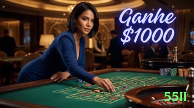 6777brl Slots Deluxe v1.5.7 Screenshot 3 - 55ii ⚽💸 Cash out parcial em live betting: feche 50% lucro em 2-0, deixe correr — lock profit e upside! ⚽🛡️