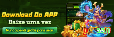 69b Gaming Mega Screenshot 1 - 55ii ⚽🚀 App apostas futebol Brasil com free bet R: download instantâneo, receba aposta grátis e encontre value bets escondidos em Série A/B — aposte em clássicos como Flamengo x Palmeiras e veja sua banca explodir com odds infladas! 📊💵