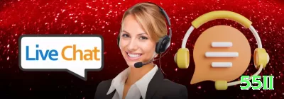 69b Gaming Mega Screenshot 2 - 55ii 🎲📈 Sistema 1-3-2-6 na roleta: progressão positiva conservadora — 4 vitórias seguidas geram +12 unidades! ✨⚖️