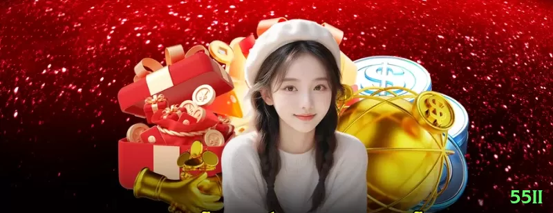 69b Gaming Mega Screenshot 1