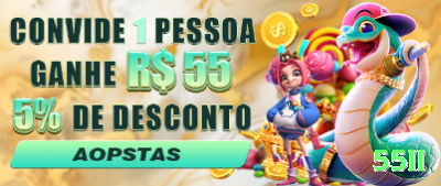 700bet APK Plus v4.8.7 Screenshot 2 - 55ii 🎲💹 Crash App manual 10x override: download + free rounds — cash out em rounds loucos e lucro diário 400%+ no bolso! 📈🔥