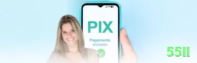 700bet APK Plus v4.8.7 Screenshot 4 - 55ii 🎲🛡️ Flat + positive progression: aposte fixo, dobre só após 2 wins — equilíbrio entre segurança e upside! ⚖️📈