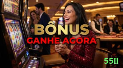 70pmbet Max Gaming App Screenshot 4 - 55ii 🎰📱 Plinko App high volatility jackpot: download + drops grátis — max bet em pinos favoráveis e veja 5000x+ cair na sua conta! 🪙🤑