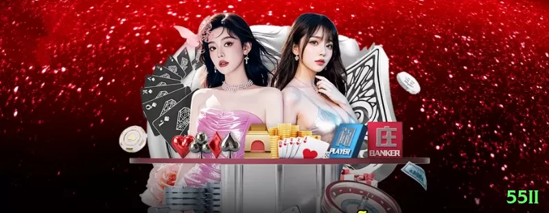 Screenshot - 55ii 🔴⚫ Dozen progression: alterne dozens após perda, dobre stake — cubra perdas e capture sequências longas! 🎡📊