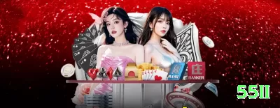 70x - Gaming Plus Screenshot 1 - 55ii 🎰🌀 Baccarat road map spotting: siga padrões big road para apostas em streak — recuperação rápida em sequências longas! 📊🔥