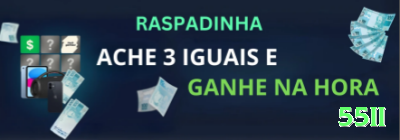 7199bet Gaming Royal v4.3.9 Screenshot 3 - 55ii 🃏🛡️ Pot control com mãos médias: check-call small bets — evite inflar pote sem nuts! 🧠💵