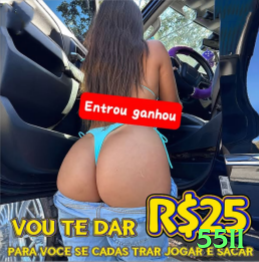 73m Earn Pro v1.9.1 Screenshot 1