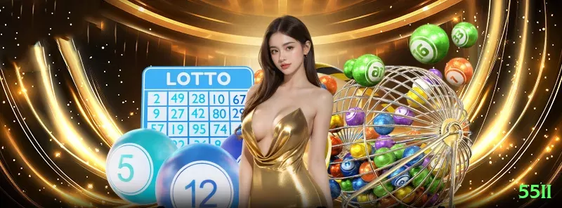 74bet - VIP Gold Screenshot 1