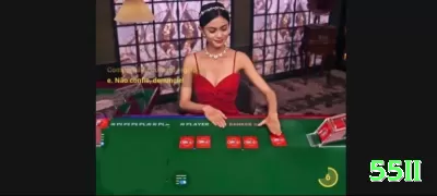 752luck - Master Earning App Screenshot 4 - 55ii 🎰✨ Feature drop slots: aumente stake 5x quando feature “devendo” >200 spins — estatística recompensa! 📊🤑