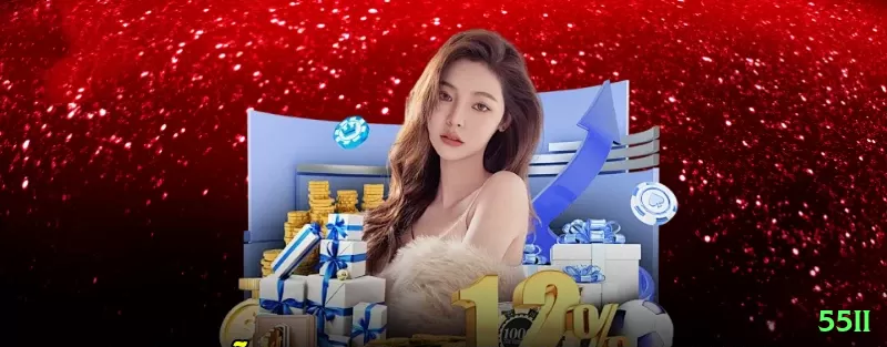 Screenshot - 55ii 🎰💰 Daily drop & wins slots: grind no dia do drop — prêmios aleatórios aumentam edge efetivo! ⏰🤑