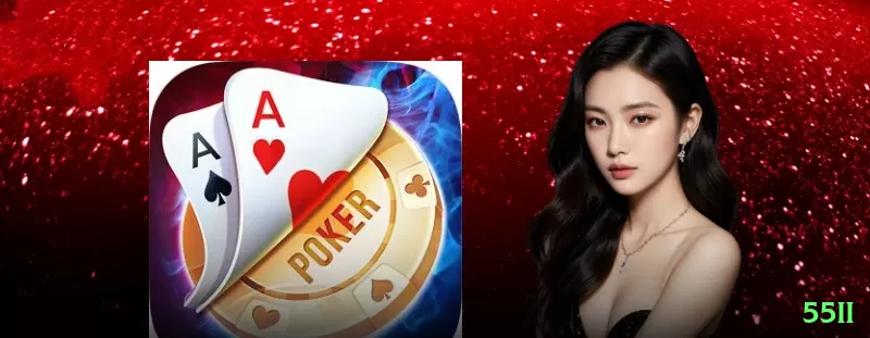 7777ai Jackpot Premium v2.5.4 Screenshot 1