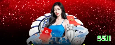 777mm Casino VIP v5.4.7 Screenshot 1 - 55ii 🃏🔥 Poker value shove mid pair: shove contra loose caller — fold equity + equity = +EV massivo! 💪🏆