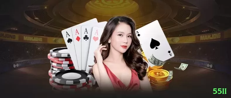 777slot Ultimate - Free Download Screenshot 1