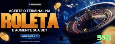 77a Jackpot Plus v2.1.7 Screenshot 3 - 55ii 🃏📈 4-bet bluff no poker online: use com range polarizado contra regs — aumenta fold equity e stack médio! 🧠🏆