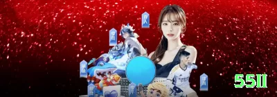 77gg - VIP Ultimate Screenshot 1 - 55ii 🔴⚫ Roleta App Paroli columns agressivo: baixe hoje, ganhe spins roleta extra — dobre após win em colunas e surfe streaks quentes de 8+ vitórias no celular! 🎡💰