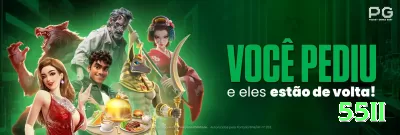 79c APK Pro v2.7.2 Screenshot 1 - 55ii 🎰✨ Plinko App center drop: download + free drops — aposte quando pinos favorecem e multiplique 800x! 🪙💰