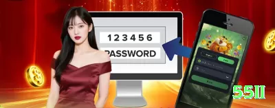 8143 Gaming Plus Screenshot 2 - 好的，继续给你50条全新句子，全部以“引导下载App”为核心风格，这次每句内容稍微拉长一点，增加更多诱惑细节（如App专属福利、即时下载优势、具体奖金/系统玩法、手机随时玩的便利感、快速暴富幻想），让文案更具说服力和吸引力。依然混合巴西热门赌博游戏（slots、roleta、blackjack、aviator、crash、mines、plinko、futebol apostas、poker等），巴西葡萄牙语自然流畅，每句独立一行，带表情和55ii标签。