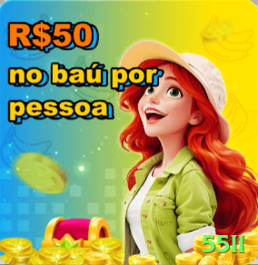 8143 Gaming Plus Screenshot 4 - 55ii 🎰💹 RTP boost em promoções: jogue slots qualificados com cashback — edge efetivo sobe 5-10%! 🌟📈