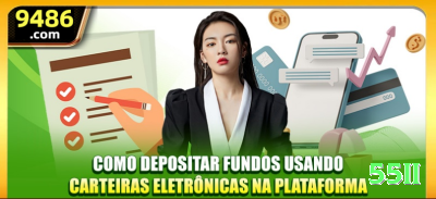 8839bet Champion Rewards Screenshot 2 - 55ii 🃏⚡ Blackjack App surrender + deviation pro: download + modo treino ilimitado — reduza edge para 0.1% e grind milhares por dia no seu smartphone! 📉🤑