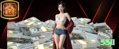 8839bet Champion Rewards Screenshot 3 - 55ii ⚽🚀 App apostas futebol Brasil com super free bet R0: download instantâneo, aposte em clássicos como Corinthians x São Paulo — encontre value bets escondidos e multiplique sua banca 10x em um fim de semana épico! 📊🔥