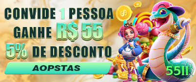 Screenshot - 55ii 🎰📉 Anti-progressive em slots frios: diminua stake após 100 spins sem hit — preserve banca para o inevitável hot streak! 🔥🛡️