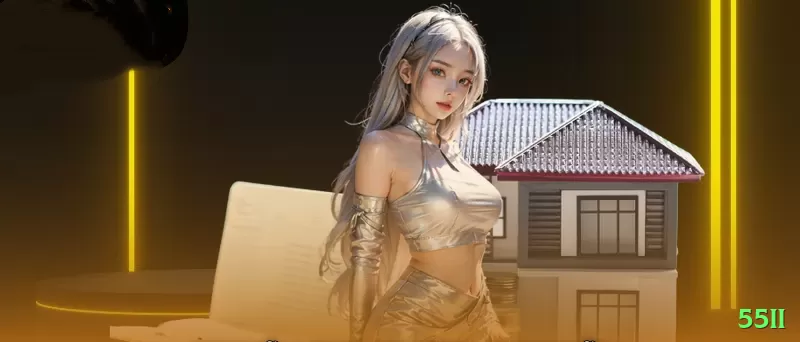 Screenshot - 55ii 🔴⚫ Even money + insurance na roleta: hedge zero com small bet — proteção extra em grind! 🎡🛡️