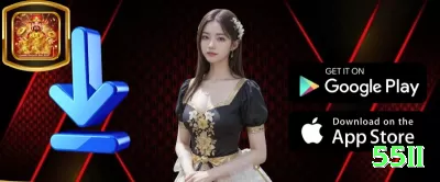 88mk Earn Legend v5.9.1 Screenshot 3 - 55ii ⚽📊 Handicaps asiáticos são ótimos para aumentar o lucro: escolha jogos com linha favorável e combine com análise estatística para value bets consistentes! 🔍💰