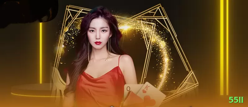 88mk Earn Legend v5.9.1 Screenshot 1