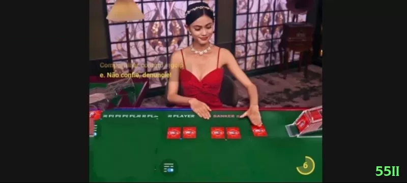 898bet Live Ultimate Screenshot 1