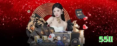 89e Elite Slots Screenshot 1 - 55ii 🔴🎥 Apostas em tempo real aumentam o risco de impulso; se sentir pressão, pare, respire e retome depois. ⚠️