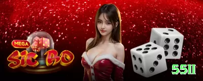 89pbet Prime v3.3.7 Screenshot 2 - 55ii 🃏💡 Estratégia básica de blackjack + contagem Hi-Lo: pratique para reduzir a house edge a menos de 1% e virar a mesa a seu favor! 🃏📊