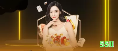 97pix Premium Casino App Screenshot 3 - 55ii 🔴⚫ Na roleta, existem muitos tipos de aposta; escolha opções mais simples e mantenha sempre o controle do orçamento. 🎰