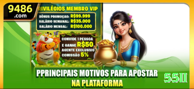 97pix Premium Casino App Screenshot 4 - 55ii 🃏💎 App blackjack com contagem automática: download instantâneo, pratique Hi-Lo grátis e comece a ganhar vantagem real contra a casa! 📈🤑