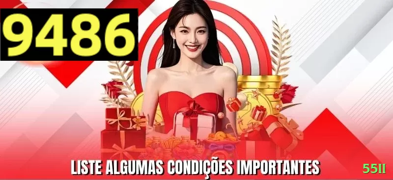 97pix Premium Casino App Screenshot 1