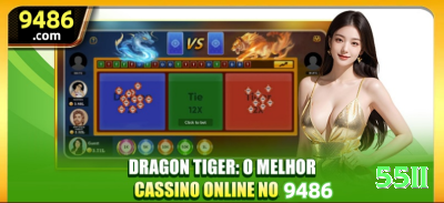 987r Legend Jackpot Screenshot 4 - 55ii 🎰💹 RTP efetivo boost: só jogue slots com promo cashback 10-20% — edge real de +15% na sua mão, grind vira lucro garantido! 💰🔥