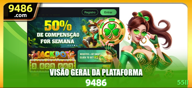 Screenshot - 55ii 🧠🃏 No poker online, disciplina é essencial; jogue com paciência, faça pausas e pare imediatamente se estiver no tilt. 😮‍💨