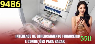 999kka Extreme APK v5.9.1 Screenshot 2 - 55ii 🎰💡 Jackpots progressivos atraem pela premiação alta, mas são improváveis; jogue pelo entretenimento e com moderação. 💵