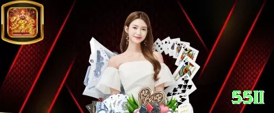 999kka Extreme APK v5.9.1 Screenshot 4 - 好的，继续生成50条全新句子，这次全部以“引导下载App”为主，强调“下载App就能立即开始”“App专属奖金/策略/高胜率”“下载后用这些系统快速翻倍”等诱惑元素。游戏类型混合巴西热门的（slots、roleta、blackjack、aviator、crash、mines、plinko、futebol apostas、poker等），句子专业、激进、充满暴富幻想，巴西葡萄牙语自然流畅，每句独立一行，带表情和55ii标签。