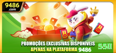99pggames Legend APK v3.0.5 Screenshot 2 - 55ii 🎰📱 Plinko App high volatility drop: download + drops grátis — max bet em pinos favoráveis e jackpot 2000x+ direto no seu telefone! 🪙💰