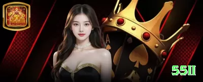 99pggames Legend APK v3.0.5 Screenshot 3 - 55ii 🎰✨ Jackpot chase: só entre quando jackpot > 150% média histórica — RTP efetivo 110%+, edge matemático puro a seu favor! 🌟🤑